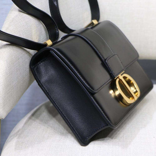 Dior 30 Montaigne Bag