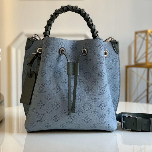 LV MURIA