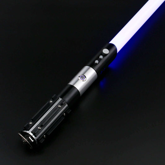 Vader SE