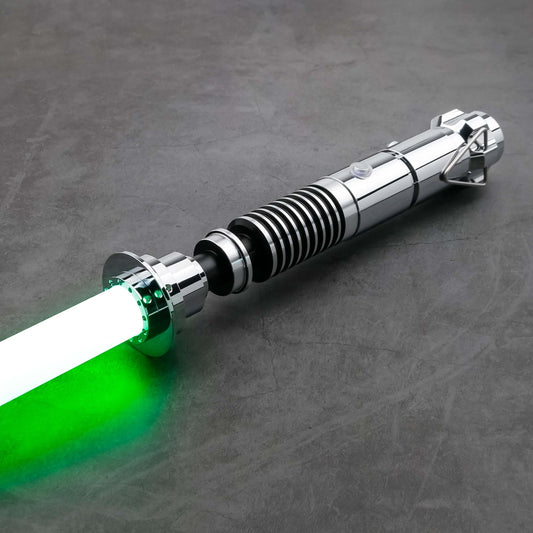 LUKE SE