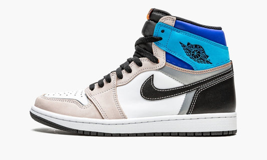 Air Jordan 1 High OG âPrototypeâ