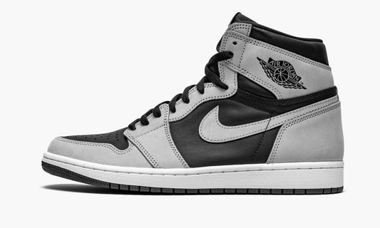 Air Jordan 1 High OG âShadow 2.0â