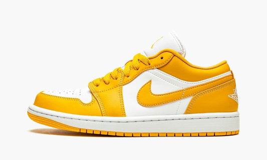 Air Jordan 1 Low âPollenâ