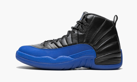 Air Jordan 12 âRoyalâ