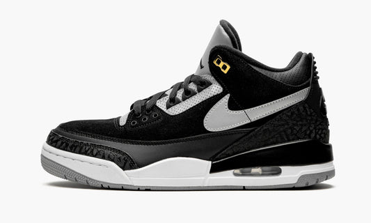 Air Jordan 3 âTinker Hatfieldâ