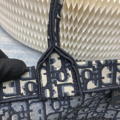 Dior Catherine Tote