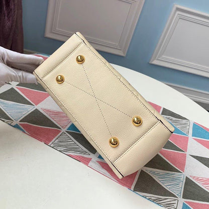 Lv Surène BB