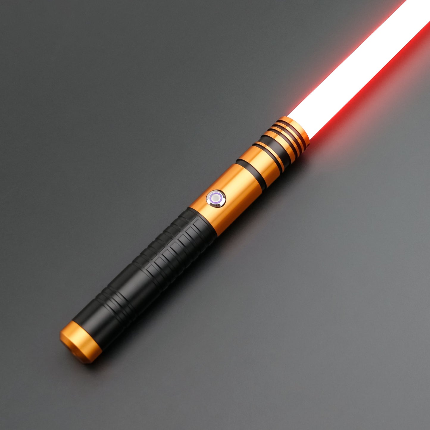 Kids Lightsaber A01 (RGB S4)