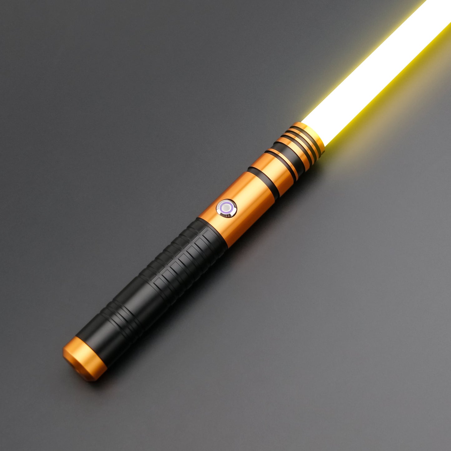 Kids Lightsaber A01 (RGB S4)