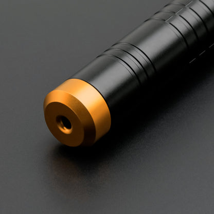 Kids Lightsaber A01 (RGB S4)