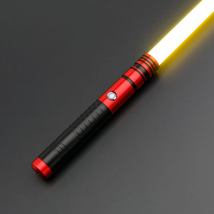 Kids Lightsaber A01 (RGB S4)