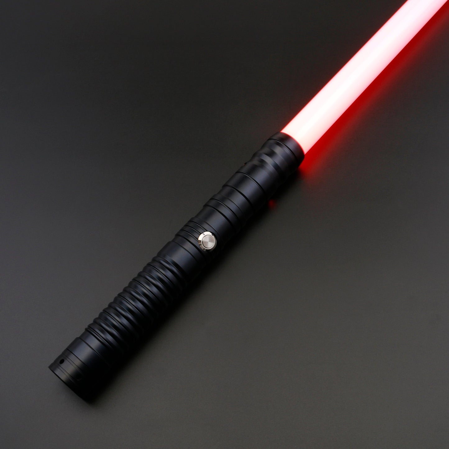 Kids Lightsaber A05 (RGB S4)