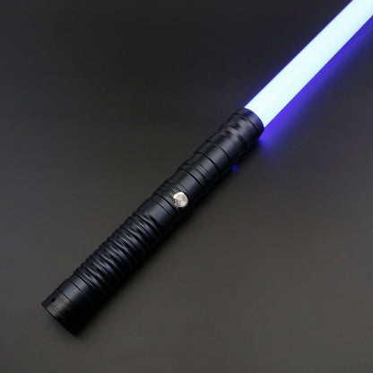 Kids Lightsaber A05 (RGB S4)