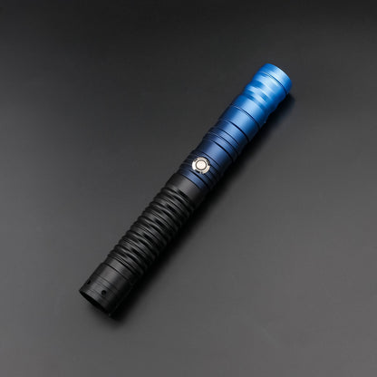 Kids Lightsaber A05 (RGB S4)