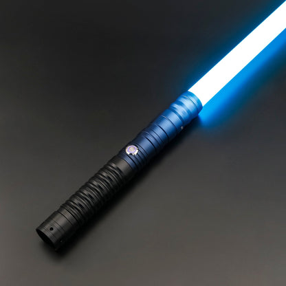 Kids Lightsaber A05 (RGB S4)