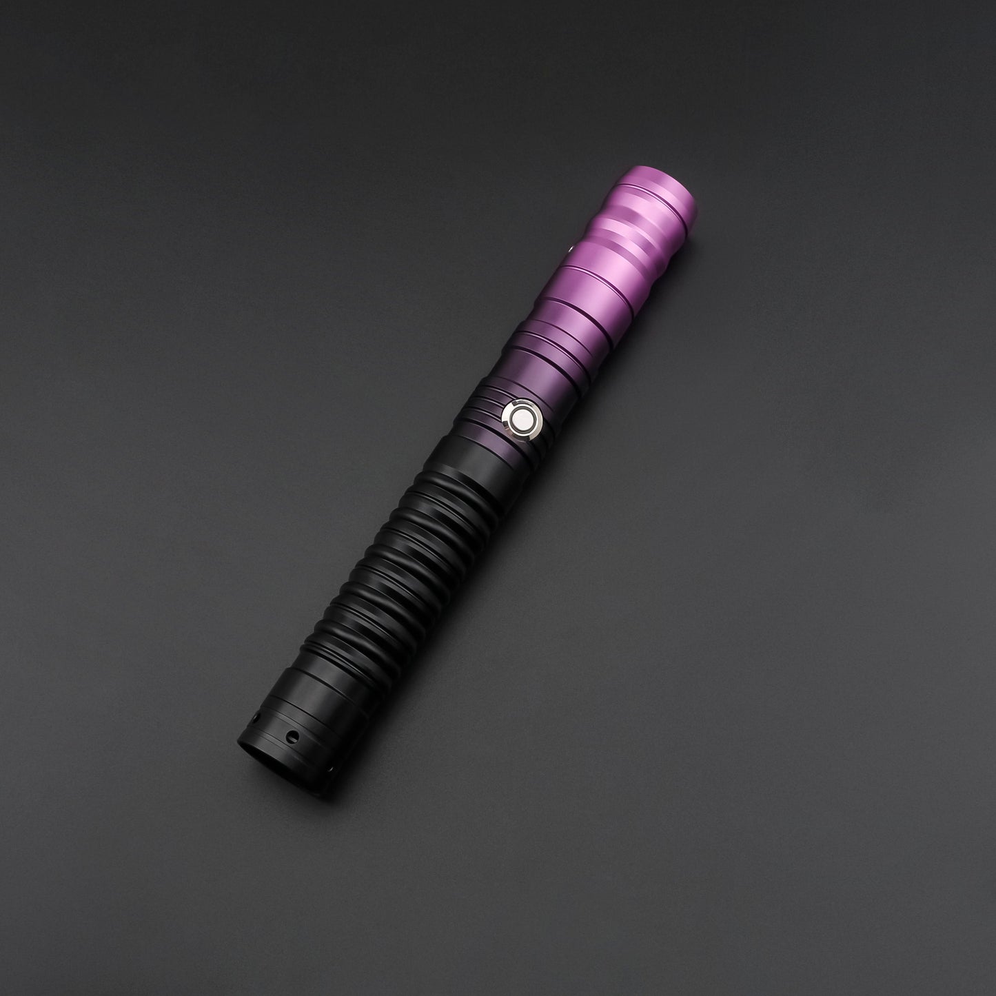 Kids Lightsaber A05 (RGB S4)