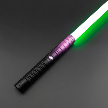 Kids Lightsaber A05 (RGB S4)
