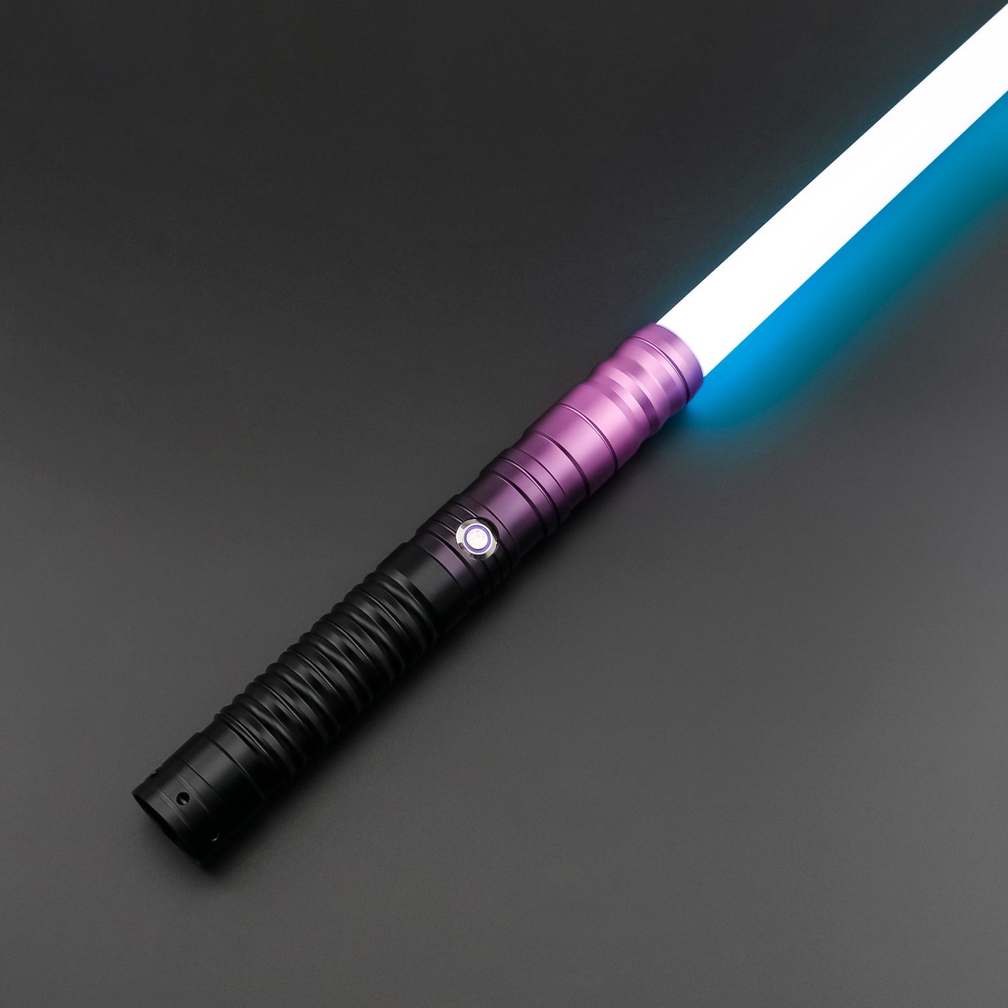 Kids Lightsaber A05 (RGB S4)