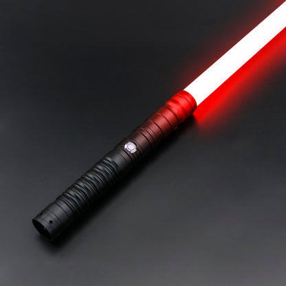 Kids Lightsaber A05 (RGB S4)