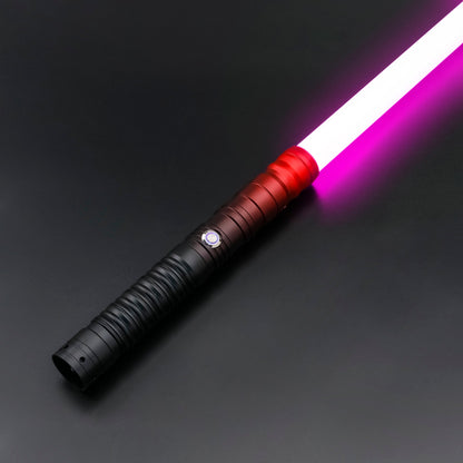 Kids Lightsaber A05 (RGB S4)