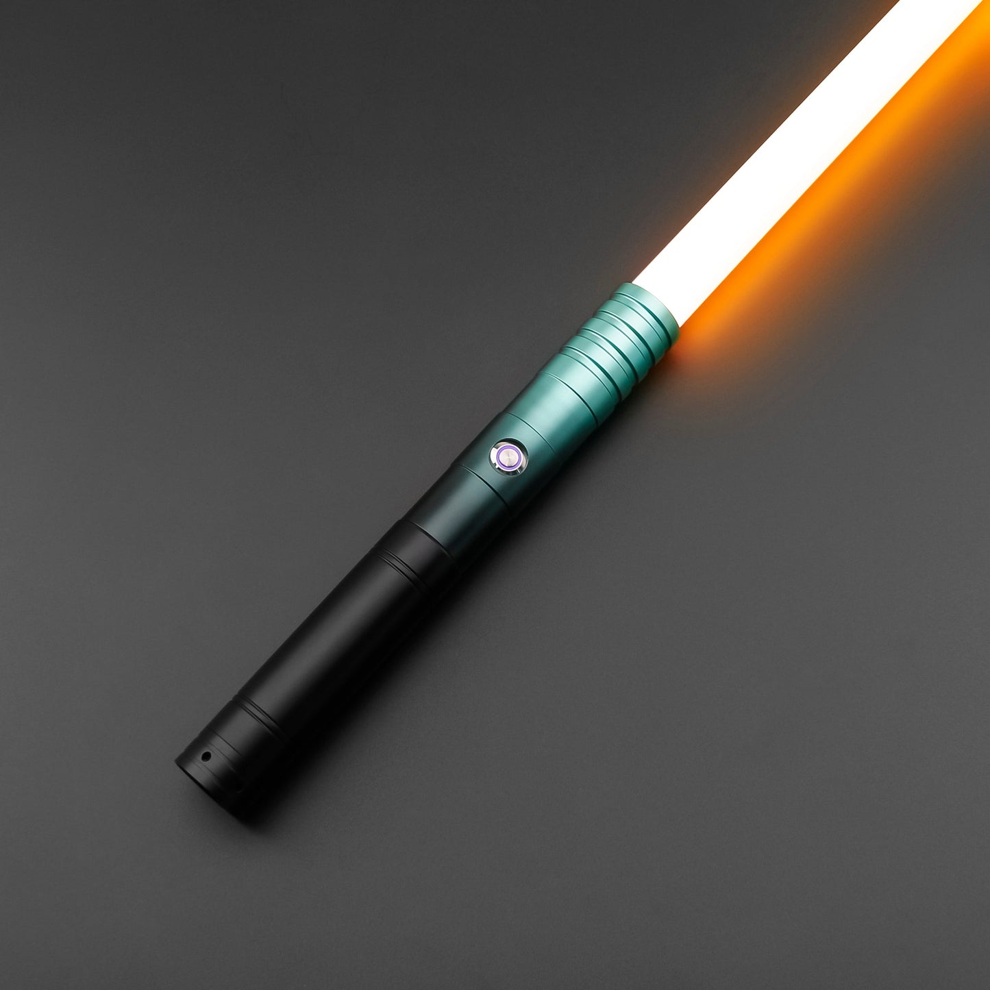 Kids Lightsaber A07 (RGB S4)