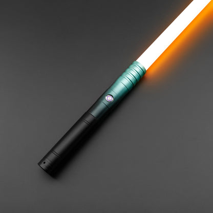 Kids Lightsaber A07 (RGB S4)