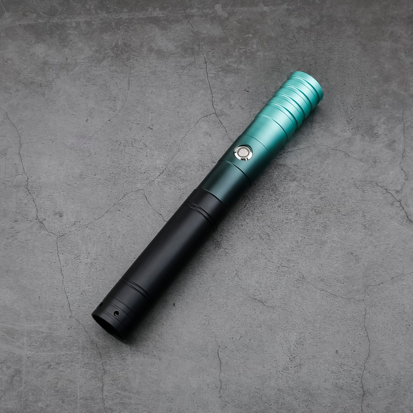 Kids Lightsaber A07 (RGB S4)