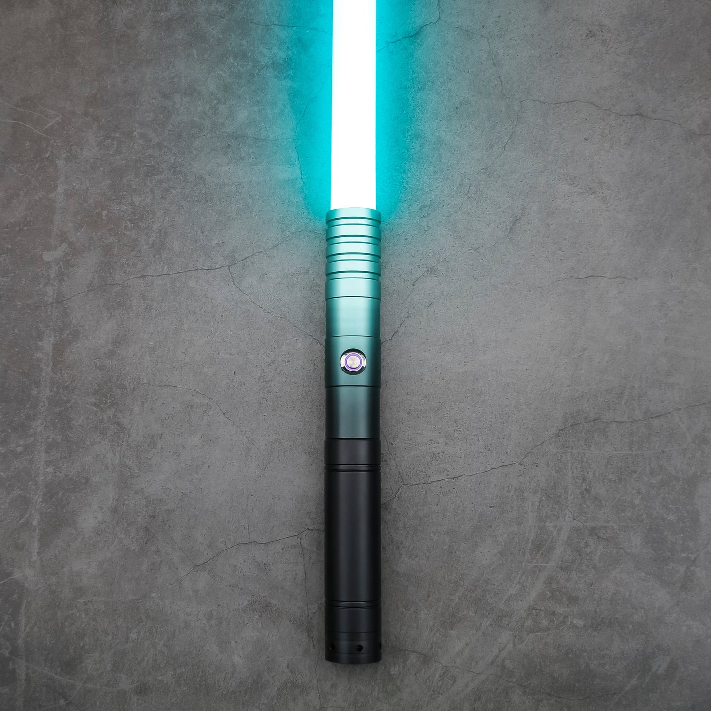 Kids Lightsaber A07 (RGB S4)