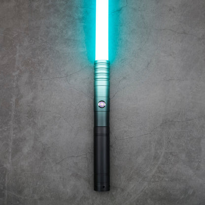 Kids Lightsaber A07 (RGB S4)