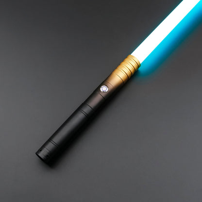 Kids Lightsaber A07 (RGB S4)