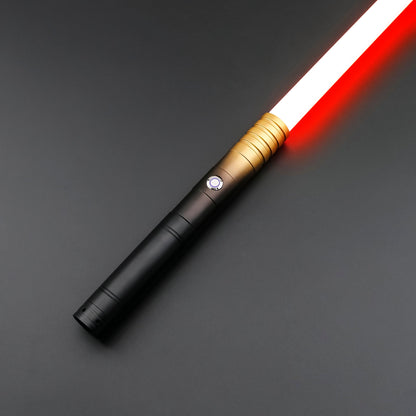 Kids Lightsaber A07 (RGB S4)