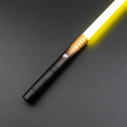 Kids Lightsaber A07 (RGB S4)