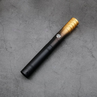 Kids Lightsaber A07 (RGB S4)