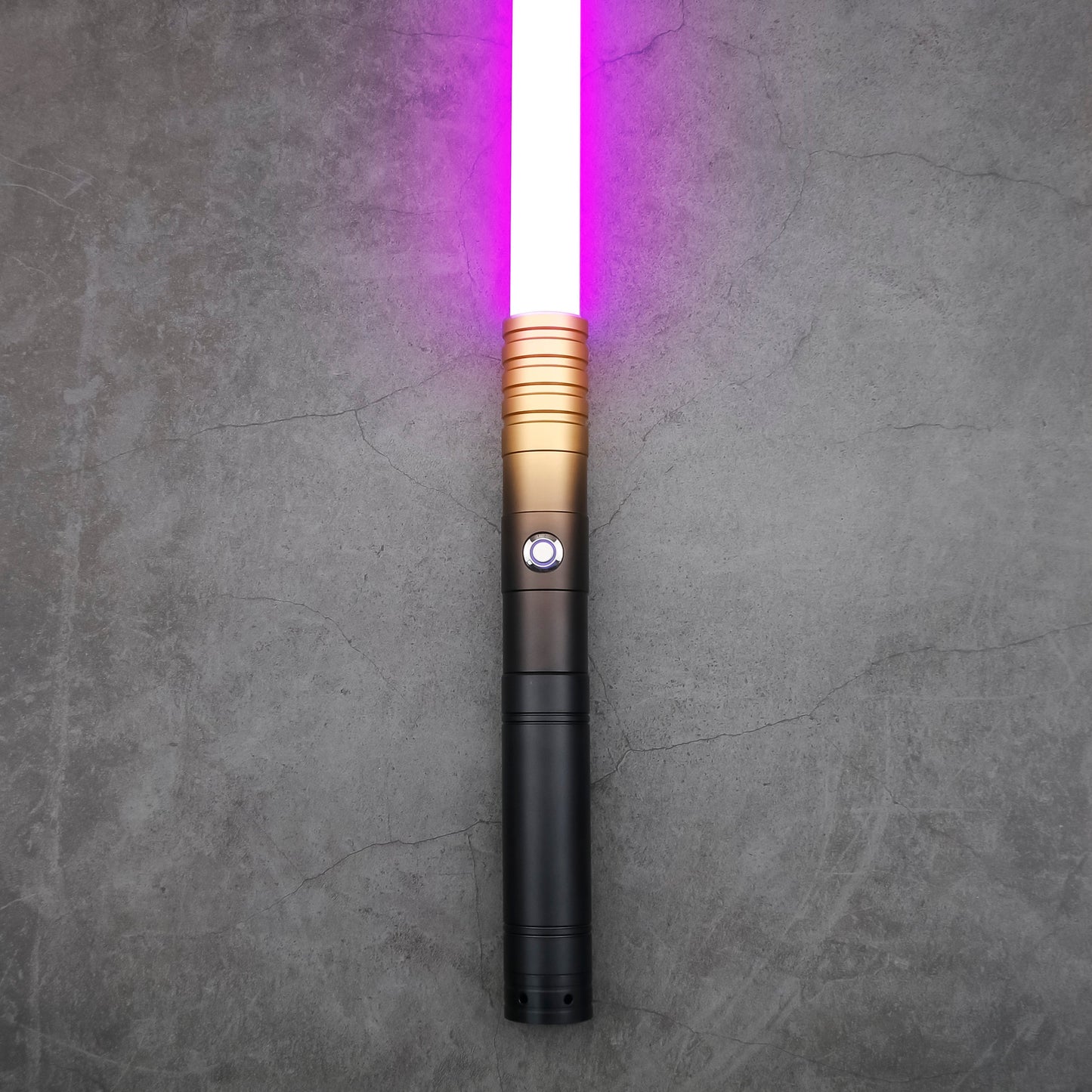 Kids Lightsaber A07 (RGB S4)