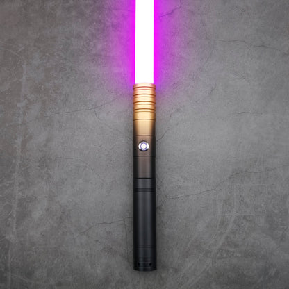 Kids Lightsaber A07 (RGB S4)