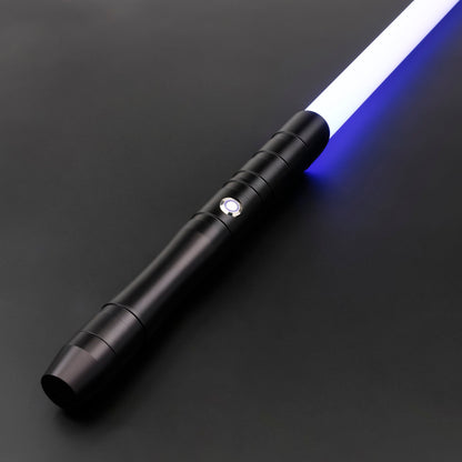 Kids Lightsaber A09 (RGB S4)