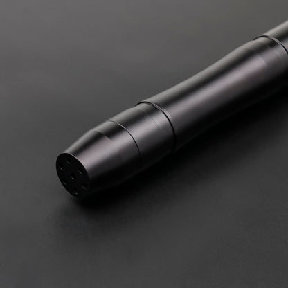 Kids Lightsaber A09 (RGB S4)