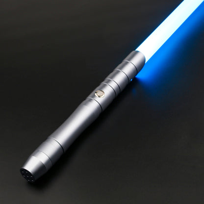 Kids Lightsaber A09 (RGB S4)