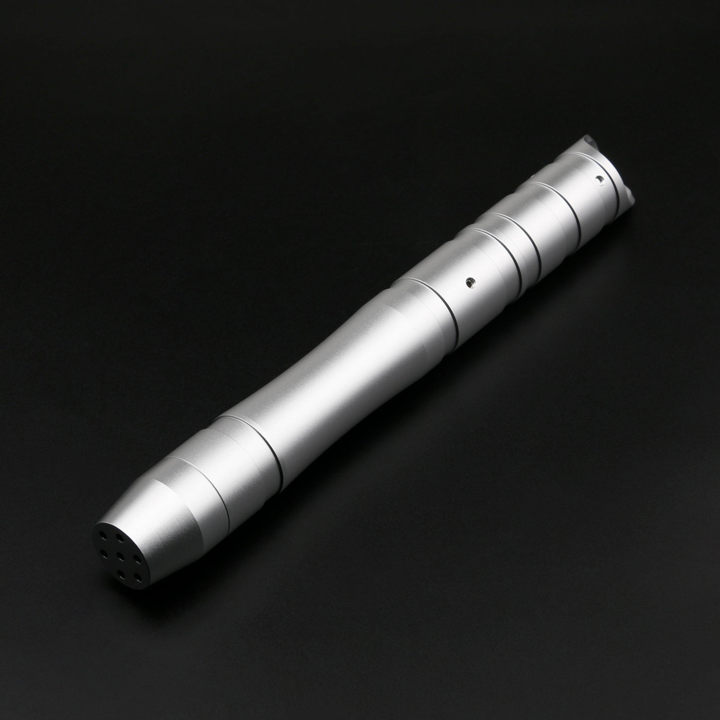 Kids Lightsaber A09 (RGB S4)