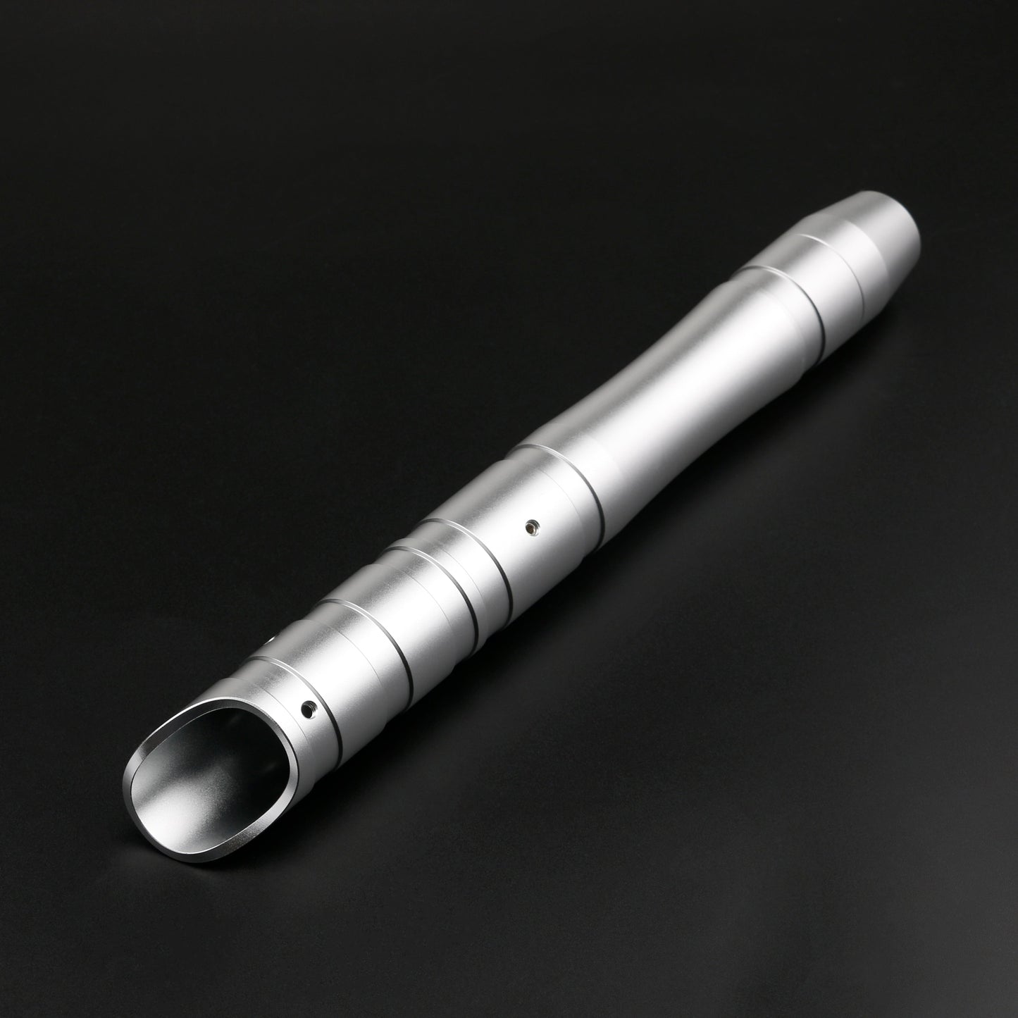 Kids Lightsaber A09 (RGB S4)