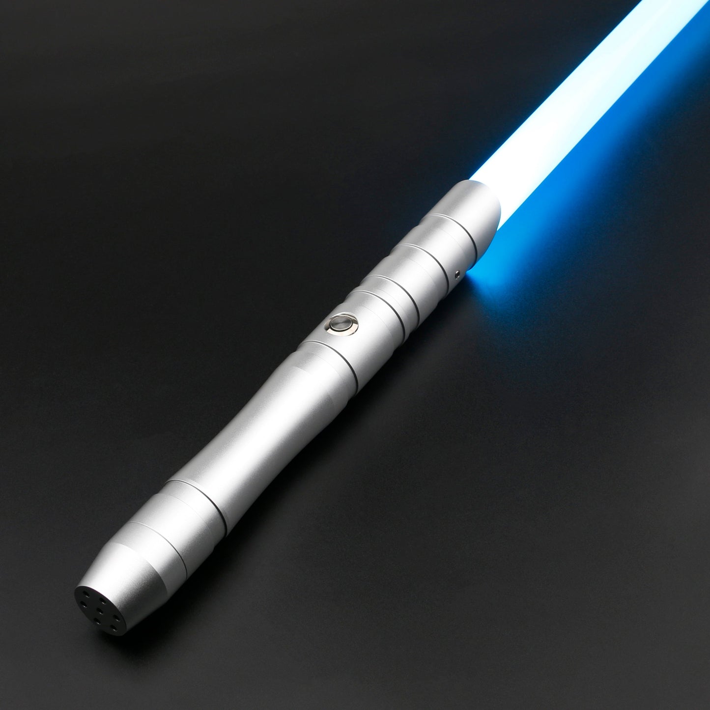 Kids Lightsaber A09 (RGB S4)