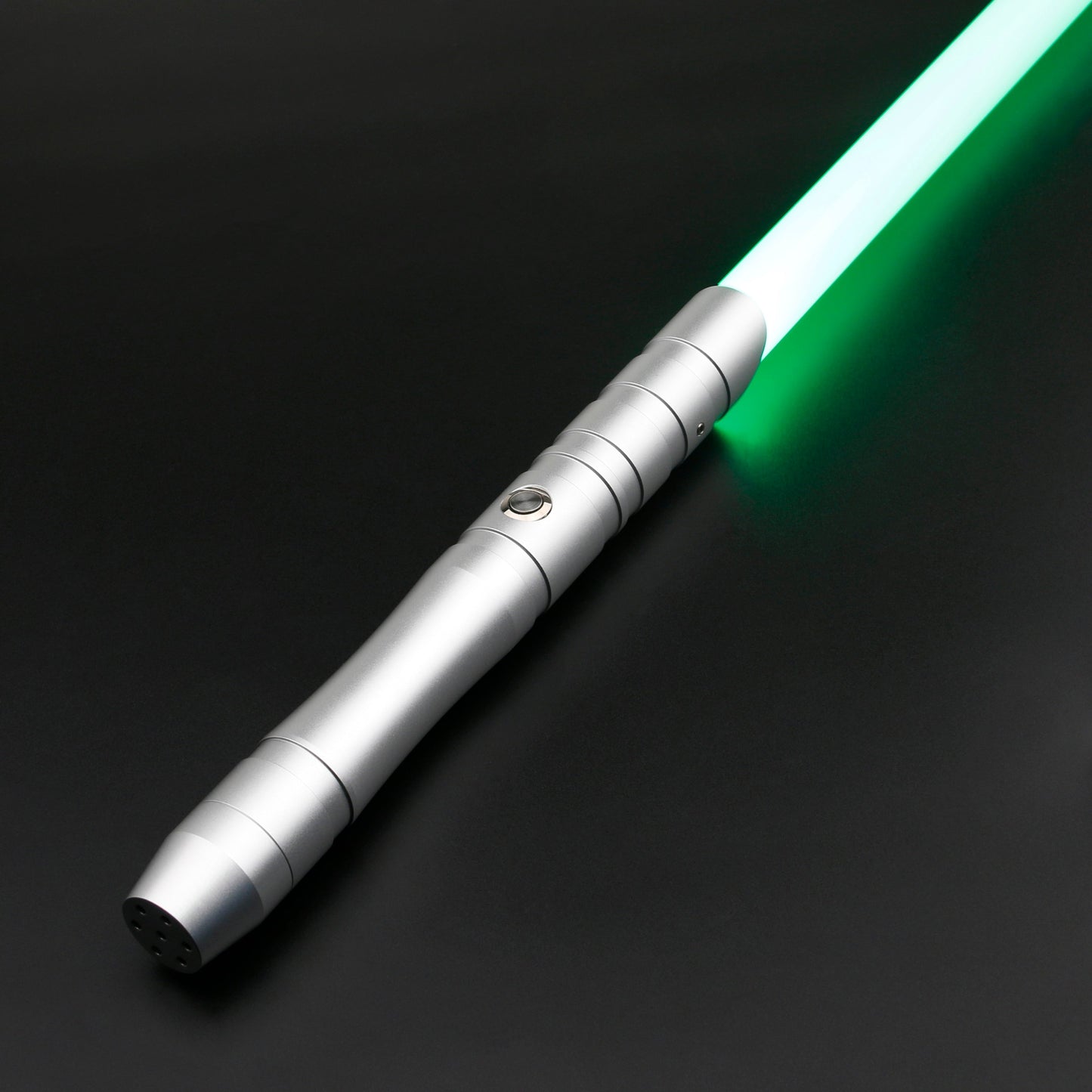 Kids Lightsaber A09 (RGB S4)
