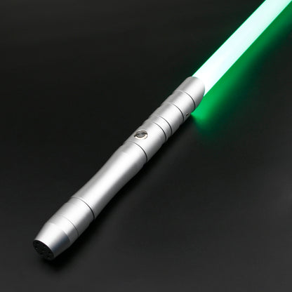 Kids Lightsaber A09 (RGB S4)