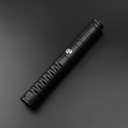 Kids Lightsaber A10 (RGB S4)