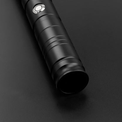 Kids Lightsaber A10 (RGB S4)