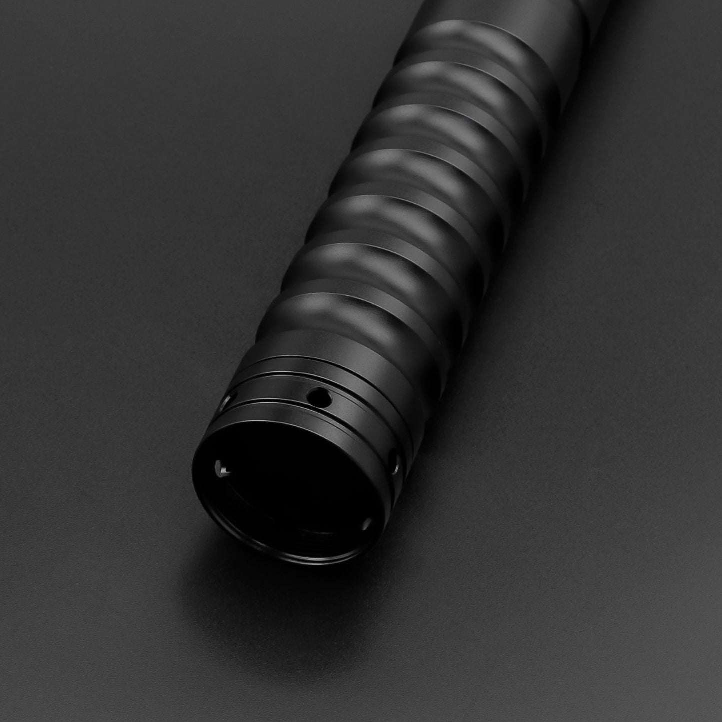 Kids Lightsaber A10 (RGB S4)