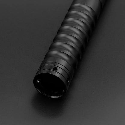 Kids Lightsaber A10 (RGB S4)