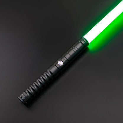 Kids Lightsaber A10 (RGB S4)