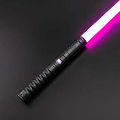 Kids Lightsaber A10 (RGB S4)
