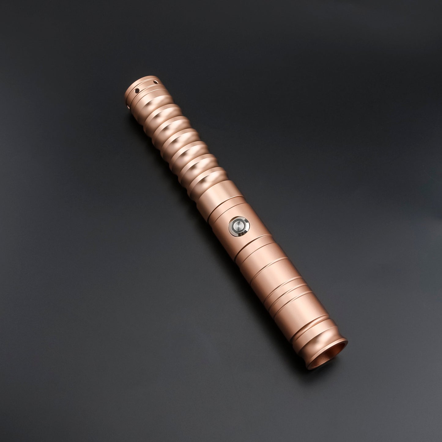 Kids Lightsaber A10 (RGB S4)